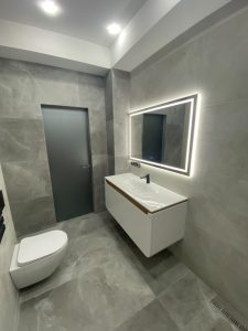 Mircea cel Bătrân 178