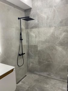 Mircea cel Bătrân 178