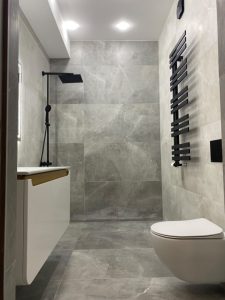 Mircea cel Bătrân 178