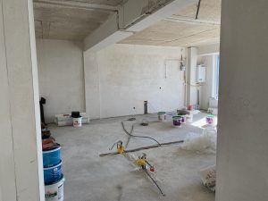 Mircea cel Bătrân 178