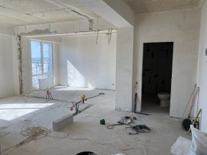 Mircea cel Bătrân 178