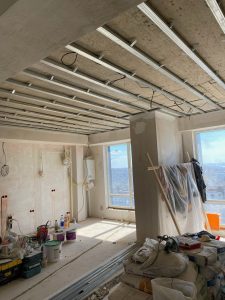 Mircea cel Bătrân 178