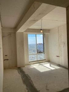 Mircea cel Bătrân 178