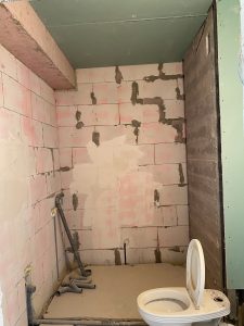 Mircea cel Bătrân 178