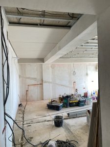 Mircea cel Bătrân 178