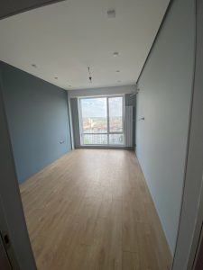 Mircea cel Bătrân 178