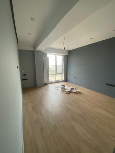 Mircea cel Bătrân 178