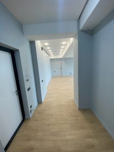 Mircea cel Bătrân 178