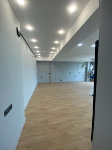 Mircea cel Bătrân 178