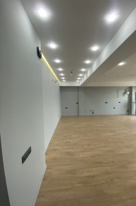 Mircea cel Bătrân 178