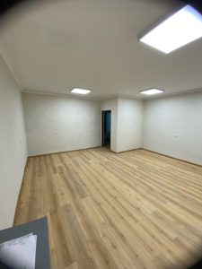 Oficiu centru chisinau reparatie