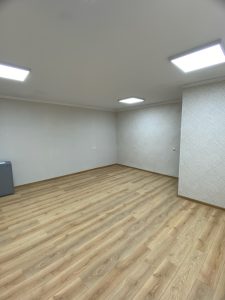 Oficiu centru chisinau reparatie