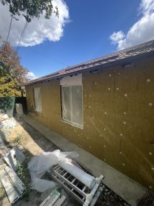 Constructie casa chisinau