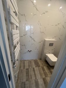 Constructie casa chisinau