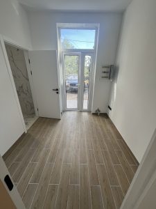 Constructie casa chisinau