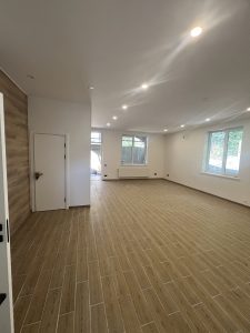 Constructie casa chisinau