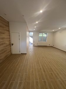 Constructie casa chisinau