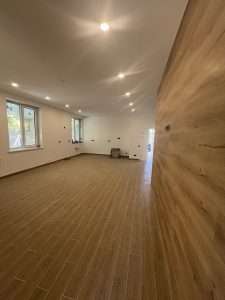 Constructie casa chisinau