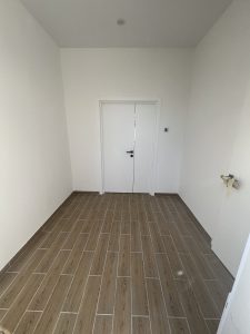 Constructie casa chisinau