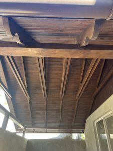 Constructie casa chisinau