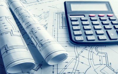 Смета ремонта в Кишиневе: 10 ошибок, которые увеличивают стоимость работ