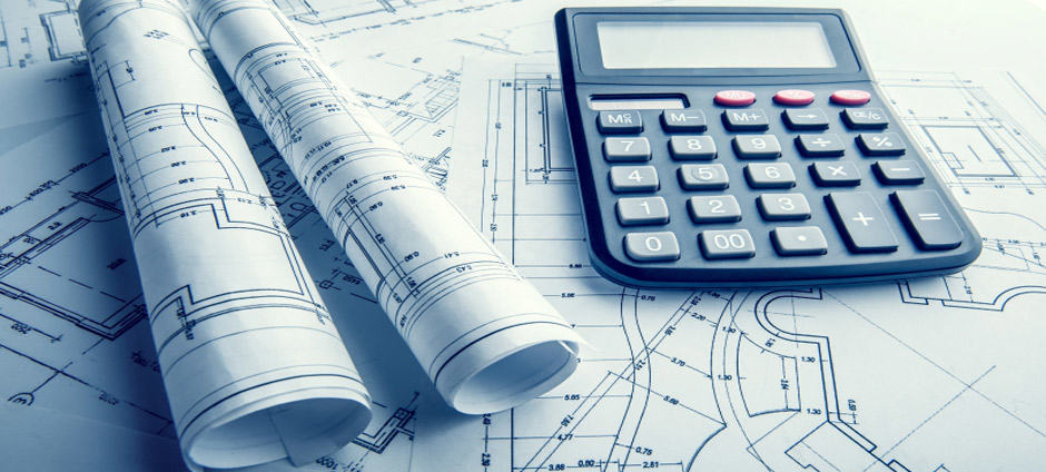 Deviz reparație Chișinău: 10 greșeli care îți scumpesc lucrarea