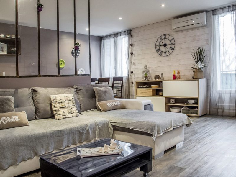 Firmă reparații apartamente Chișinău: cum alegi corect și ce trebuie să verifici