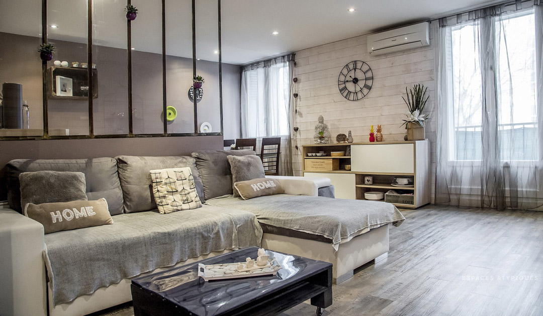 Firmă reparații apartamente Chișinău: cum alegi corect și ce trebuie să verifici