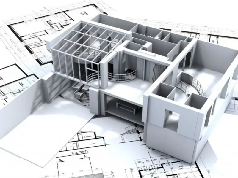Etape reparație apartament Chișinău: ordinea corectă a lucrărilor