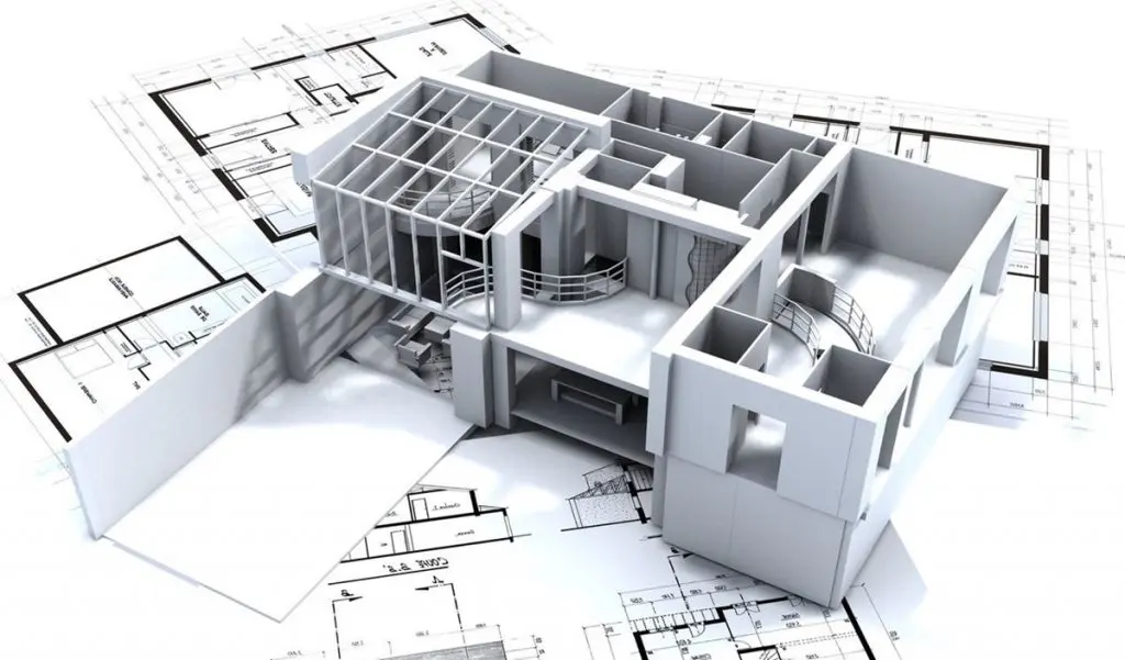 Etape reparație apartament Chișinău: ordinea corectă a lucrărilor